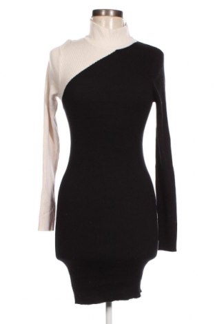 Kleid Fb Sister, Größe XL, Farbe Schwarz, Preis € 15,14
