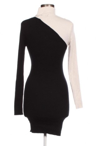 Kleid Fb Sister, Größe XL, Farbe Schwarz, Preis 15,14 €