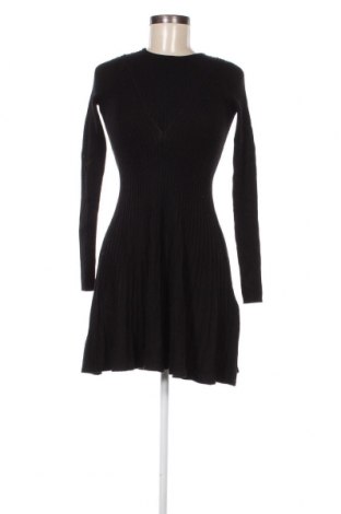 Kleid Fb Sister, Größe S, Farbe Schwarz, Preis 12,11 €