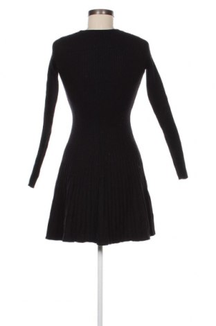 Rochie Fb Sister, Mărime S, Culoare Negru, Preț 20,99 Lei