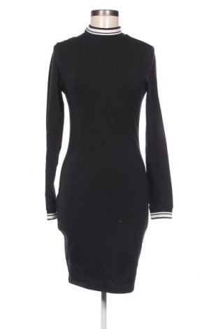 Kleid Fb Sister, Größe M, Farbe Schwarz, Preis 5,25 €