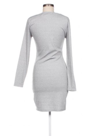 Kleid Fb Sister, Größe L, Farbe Grau, Preis € 9,08