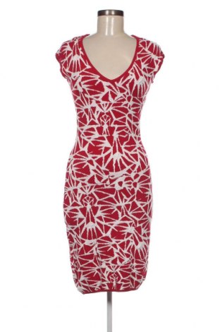Šaty  Fenn Wright Manson, Velikost S, Barva Vícebarevné, Cena  497,00 Kč