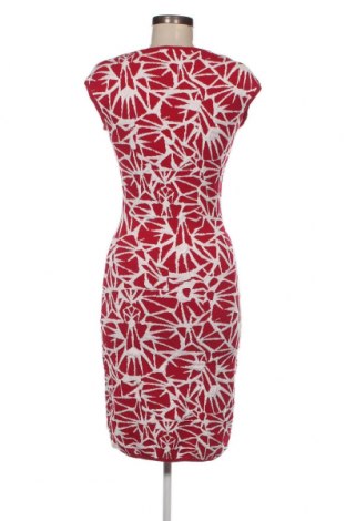 Rochie Fenn Wright Manson, Mărime S, Culoare Multicolor, Preț 83,62 Lei