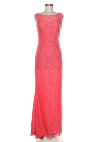 Kleid Fervente, Größe M, Farbe Rosa, Preis 7,49 €