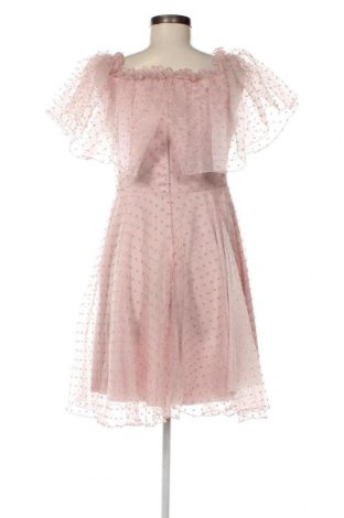 Φόρεμα Fervente, Μέγεθος M, Χρώμα Ρόζ , Τιμή 30,08 €