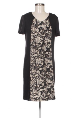 Φόρεμα Festa, Μέγεθος XL, Χρώμα Πολύχρωμο, Τιμή 9,87 €