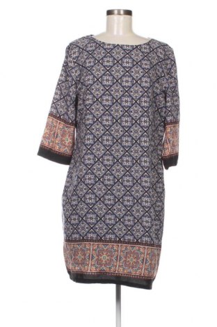 Φόρεμα Festa, Μέγεθος XL, Χρώμα Πολύχρωμο, Τιμή 13,99 €