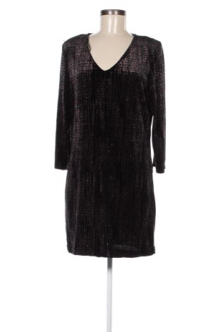 Φόρεμα Festa, Μέγεθος XL, Χρώμα Μαύρο, Τιμή 12,56 €