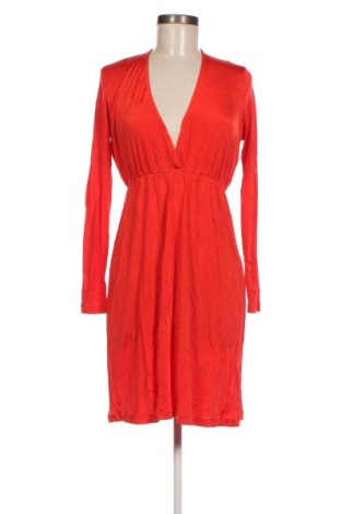 Sukienka Filippa K, Rozmiar M, Kolor Czerwony, Cena 424,66 zł