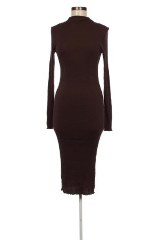 Kleid Filippa K, Größe XS, Farbe Braun, Preis 57,06 €