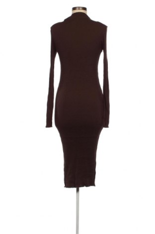 Kleid Filippa K, Größe XS, Farbe Braun, Preis € 57,06