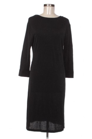 Φόρεμα Filippa K, Μέγεθος S, Χρώμα Μαύρο, Τιμή 81,90 €