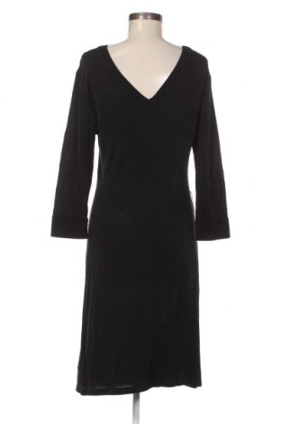 Rochie Filippa K, Mărime S, Culoare Negru, Preț 392,75 Lei