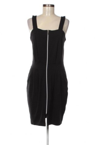 Kleid Finnwear, Größe M, Farbe Schwarz, Preis € 6,68