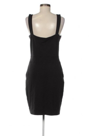 Rochie Finnwear, Mărime M, Culoare Negru, Preț 37,74 Lei