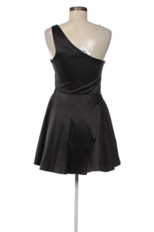 Kleid Fishbone, Größe S, Farbe Schwarz, Preis € 21,00