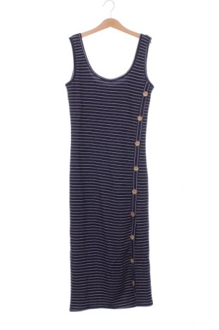 Φόρεμα Fishbone, Μέγεθος XS, Χρώμα Πολύχρωμο, Τιμή 7,56 €