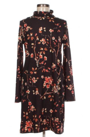 Φόρεμα Fisherfield, Μέγεθος M, Χρώμα Πολύχρωμο, Τιμή 8,46 €