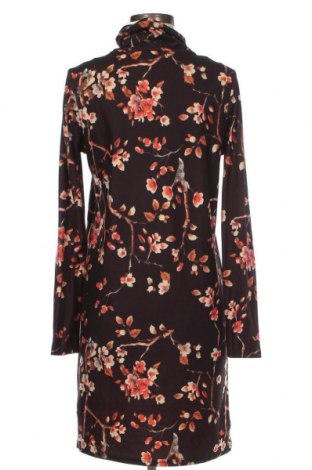 Kleid Fisherfield, Größe M, Farbe Mehrfarbig, Preis 8,27 €