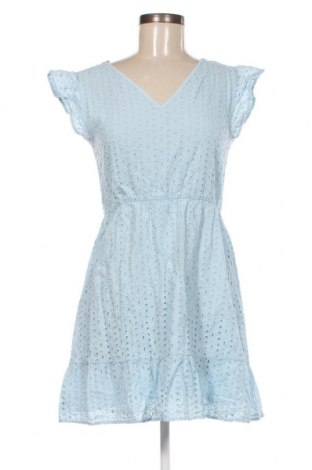 Φόρεμα Fisherfield, Μέγεθος S, Χρώμα Μπλέ, Τιμή 15,58 €