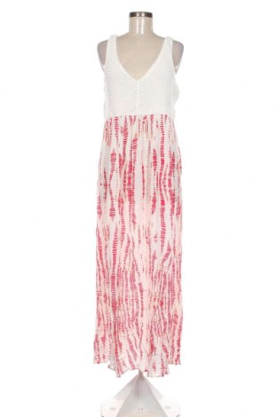 Kleid Fisherfield, Größe M, Farbe Mehrfarbig, Preis € 15,25