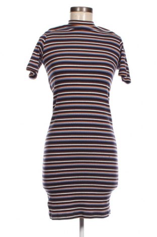 Φόρεμα Fisherfield, Μέγεθος L, Χρώμα Πολύχρωμο, Τιμή 8,90 €