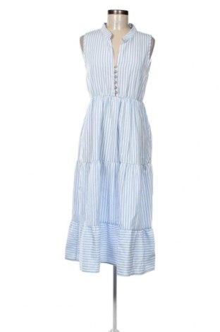 Φόρεμα Fisherfield, Μέγεθος M, Χρώμα Πολύχρωμο, Τιμή 14,83 €