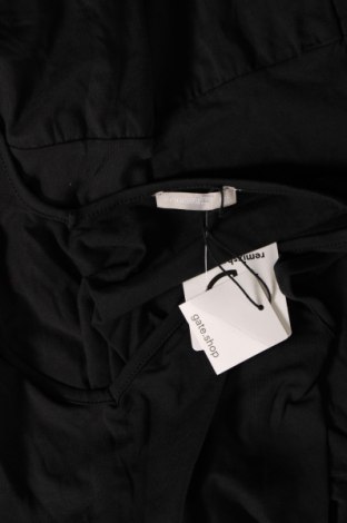 Šaty  Fisherfield, Veľkosť M, Farba Čierna, Cena  15,29 €