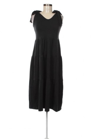 Rochie Fisherfield, Mărime M, Culoare Negru, Preț 76,28 Lei