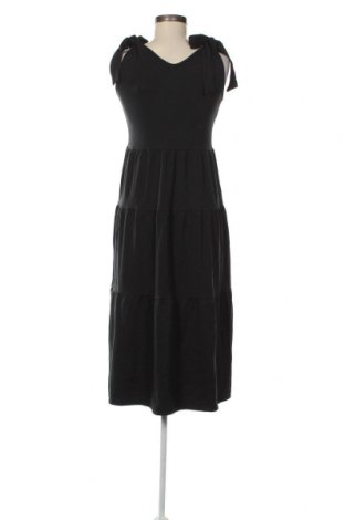 Φόρεμα Fisherfield, Μέγεθος M, Χρώμα Μαύρο, Τιμή 16,00 €