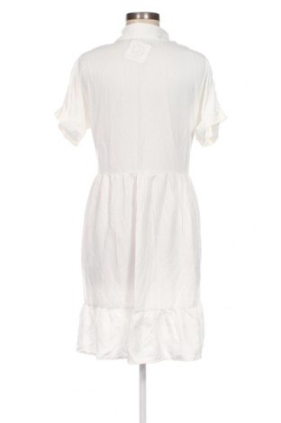 Kleid Fisherfield, Größe M, Farbe Ecru, Preis € 14,83