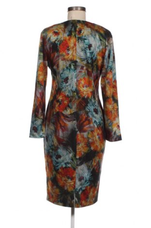 Kleid Fix, Größe M, Farbe Mehrfarbig, Preis 8,90 €