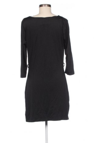 Šaty  Flame, Veľkosť L, Farba Čierna, Cena  6,58 €