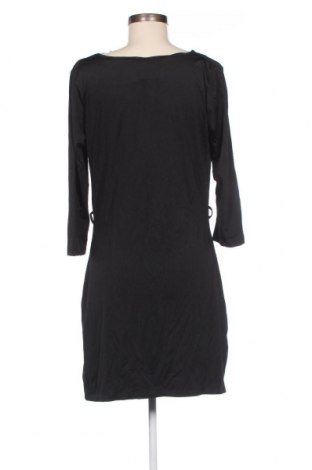 Rochie Flame, Mărime L, Culoare Negru, Preț 24,99 Lei