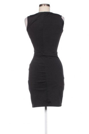 Kleid Flame, Größe XS, Farbe Schwarz, Preis € 7,06