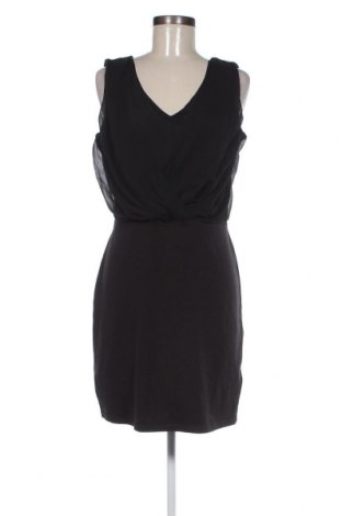 Kleid Flame, Größe L, Farbe Schwarz, Preis € 24,22
