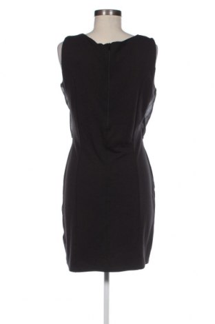 Šaty  Flame, Veľkosť L, Farba Čierna, Cena  13,16 €
