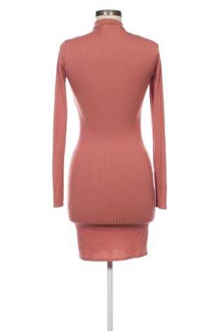 Φόρεμα Flounce, Μέγεθος XS, Χρώμα Ρόζ , Τιμή 3,59 €