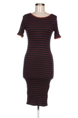Kleid Forever 21, Größe S, Farbe Mehrfarbig, Preis € 9,46