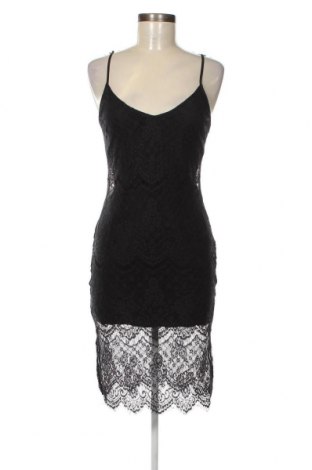 Kleid Forever 21, Größe S, Farbe Schwarz, Preis € 6,72