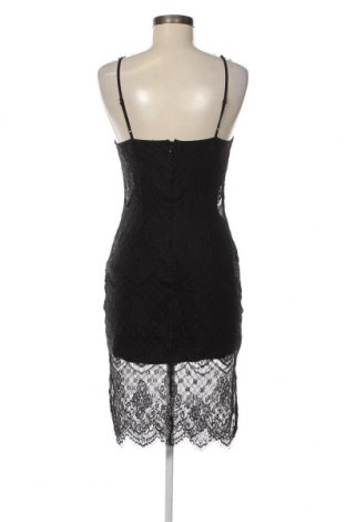 Rochie Forever 21, Mărime S, Culoare Negru, Preț 33,51 Lei