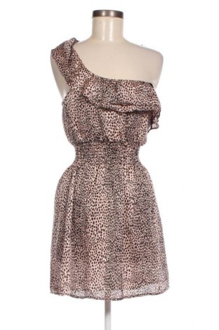 Šaty  Forever 21, Velikost S, Barva Růžová, Cena  185,00 Kč