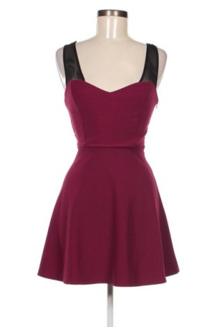 Kleid Forever 21, Größe S, Farbe Rosa, Preis € 33,40