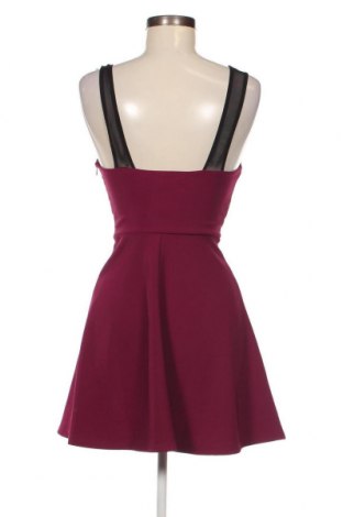 Kleid Forever 21, Größe S, Farbe Rosa, Preis € 33,40