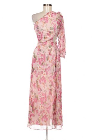 Kleid Forever New, Größe M, Farbe Mehrfarbig, Preis 29,46 €