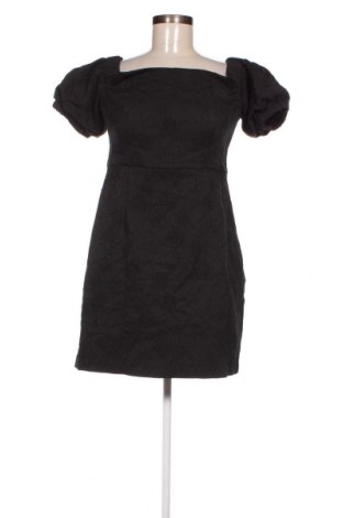 Kleid Forever New, Größe M, Farbe Schwarz, Preis € 22,82