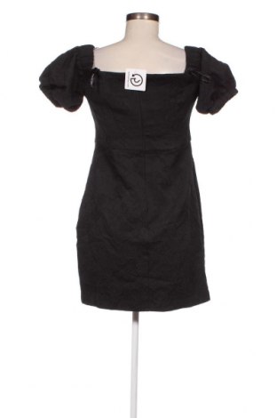 Kleid Forever New, Größe M, Farbe Schwarz, Preis € 57,06