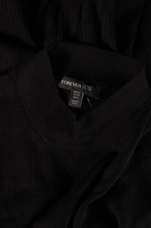Šaty  Forever New, Velikost M, Barva Černá, Cena  784,00 Kč