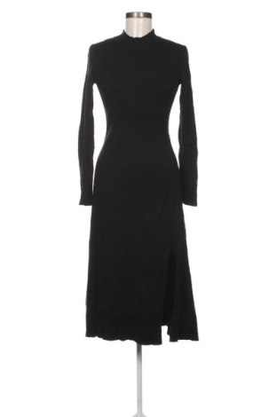 Kleid Forever New, Größe M, Farbe Schwarz, Preis 34,24 €